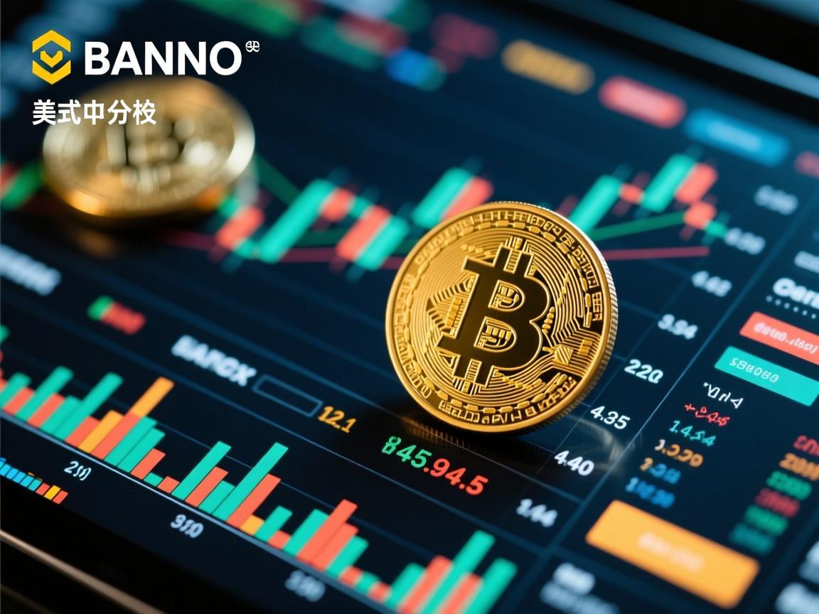 币安期权是美式还是欧式 深入解析与交易影响