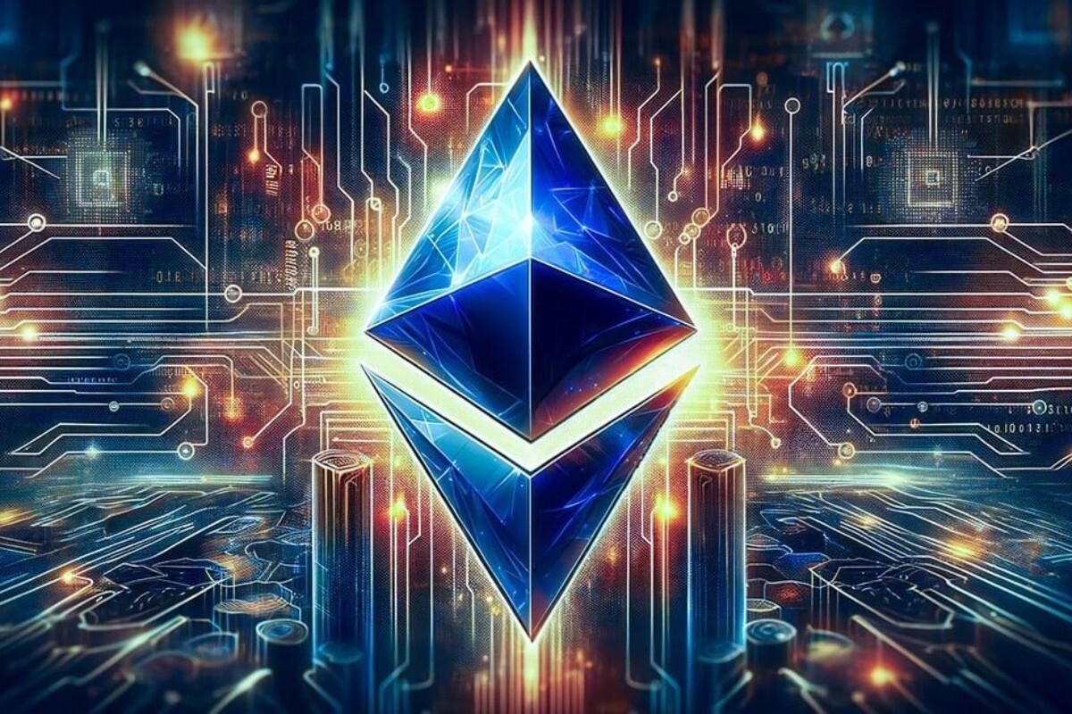 XRP 前四名已定：币安币无法追赶