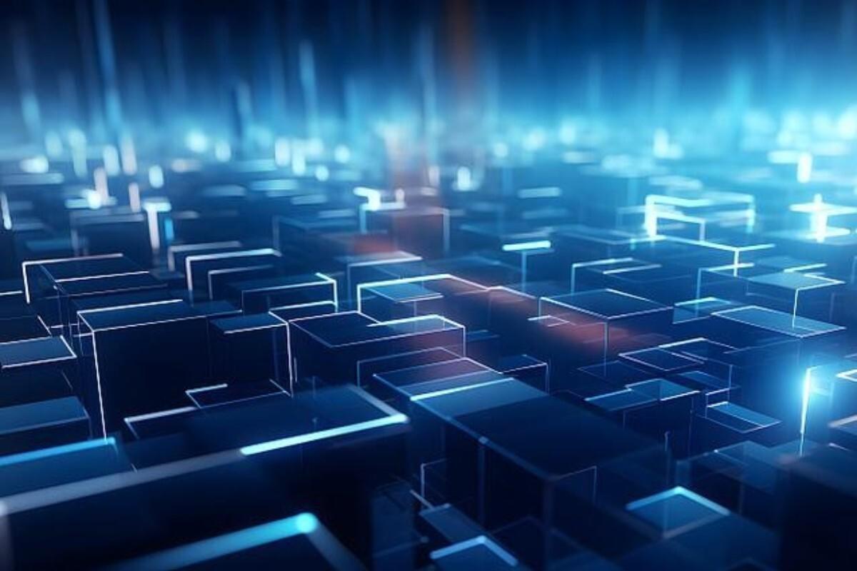 Ripple高管透露圣诞节前两周将“非常忙碌”：为什么