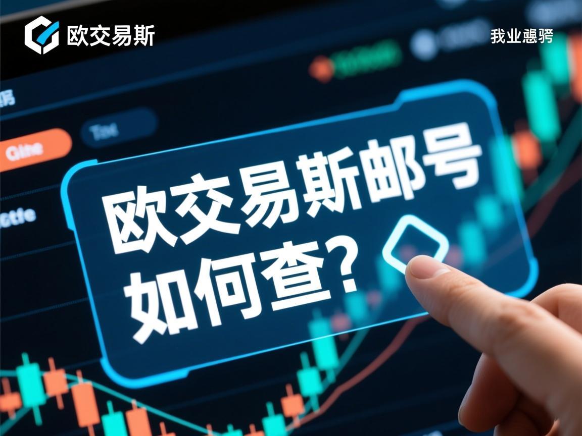 意欧交易所邮箱号如何查