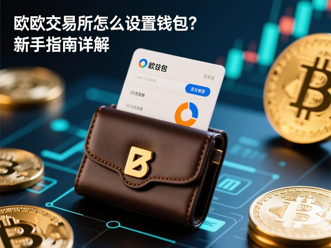 意欧交易所怎么设置钱包 新手指南详解