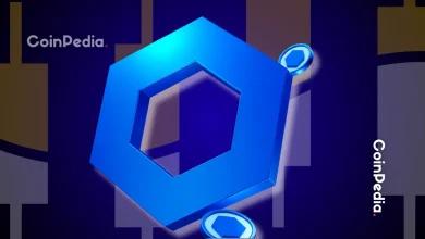 首支现货Chainlink ETF将于本周推出