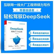 新手玩DeepSeek容易忽略哪些技巧