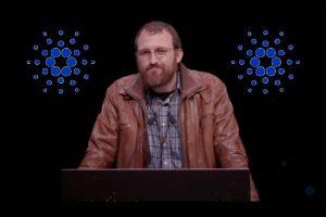 Cardano创始人驳斥了Genesis ADA应该资助新生态系统建设的说法