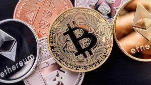 在四项关键美国经济事件发生前，比特币 (BTC) 市场情绪紧张。