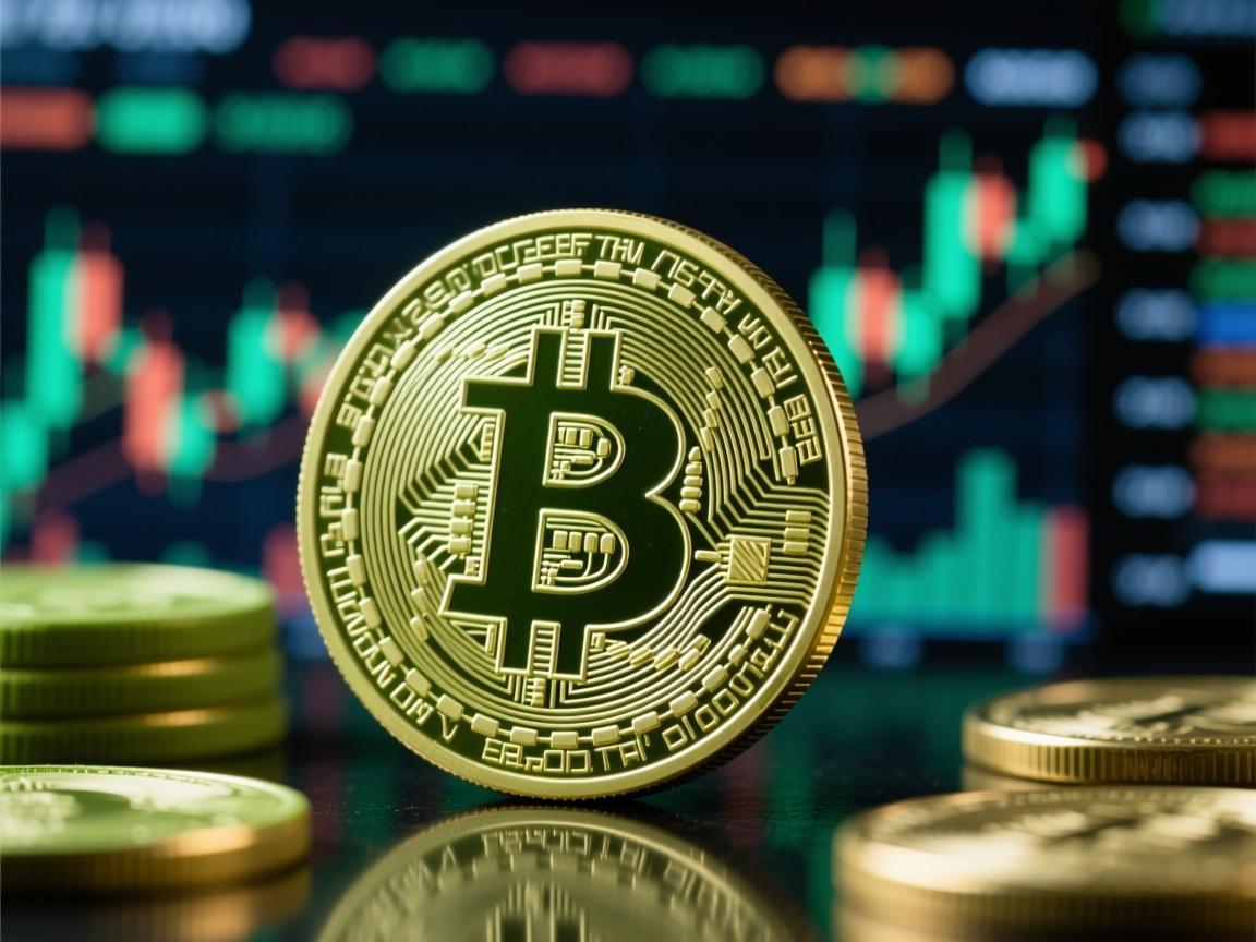 抹茶币行情，7号交易所成新焦点，波动中藏机遇