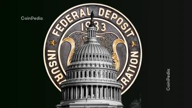 加密货币监管新闻：FDIC 将于本周发布根据 GENIUS 法案 制定的稳定币规则