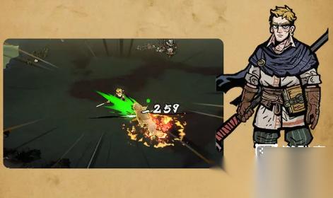 魔灵武士英雄职业选择攻略