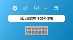 优酷怎么更改转码画面大小
