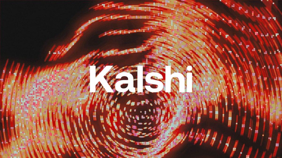 Kalshi成为CNN的官方合作伙伴，将预测市场数据整合到节目制作中。