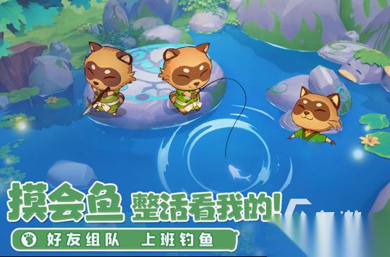 受欢迎的十大唯美治愈游戏有哪几个 好玩的画面唯美手游推荐合集2025