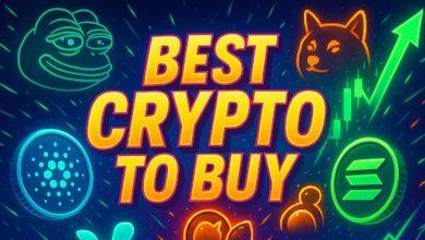 XRP能否保持领先地位 Remittix以PayFi为中心的生态系统或将成为加密支付领域的下一个巨头。