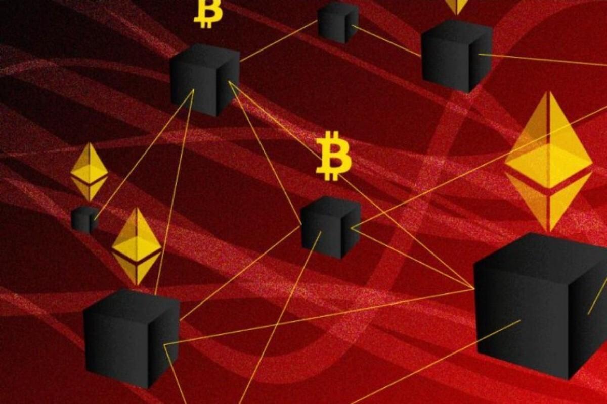 RLUSD 的竞争对手 PayPal 美元在关键供应指标中飙升 216%。