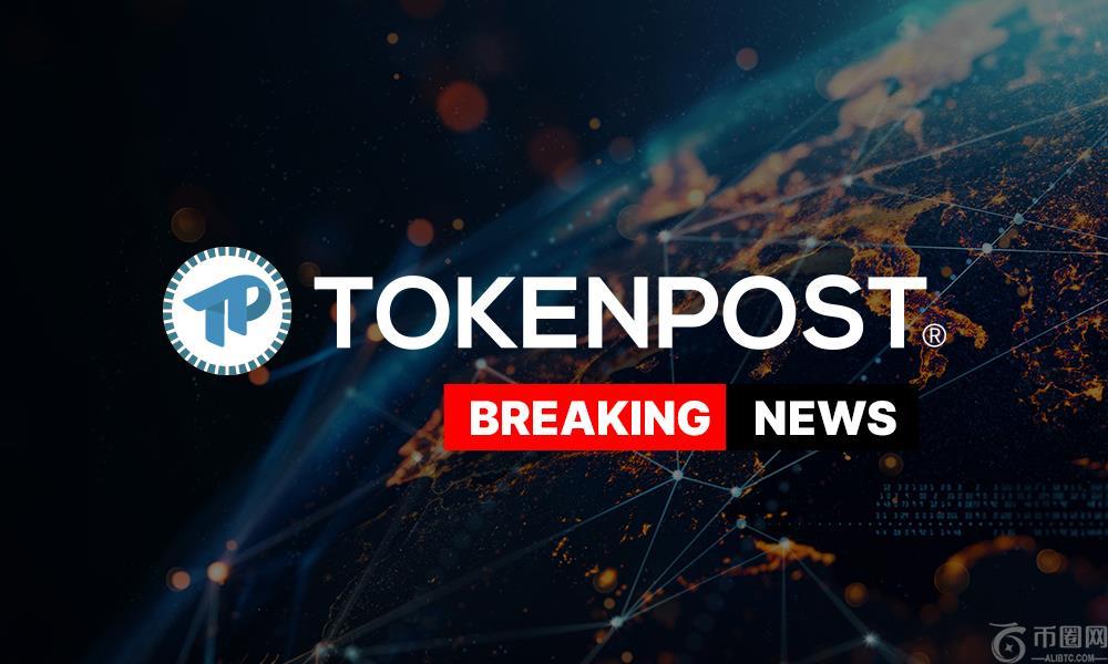 富兰克林进军Solana ETF，登陆美股市场，单日资金流出高达3219万美元