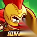 英勇之地副本打法攻略 英勇之地副本怎么打