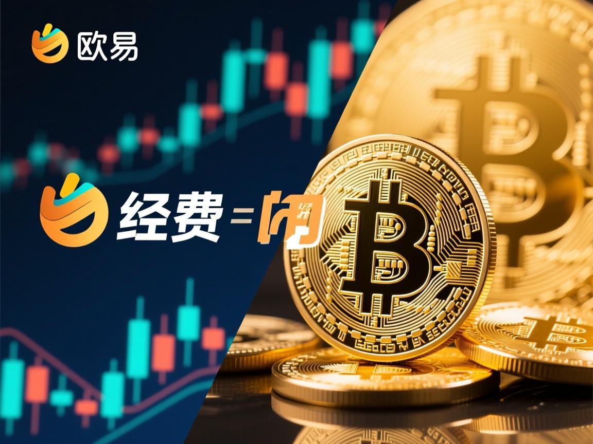 数字货币交易手续费之争，欧易与币安的差异化竞争策略