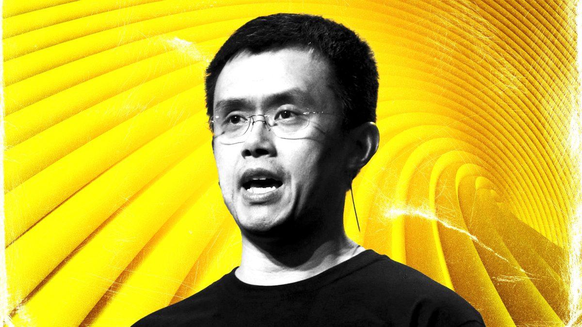 “毫无支撑”：彼得·希夫在与赵长鹏的辩论中表示，比特币无法与代币化黄金相媲美，尤其是在赵长鹏的辩论中。