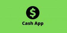 Cash App 收费吗 您需要知道的内容