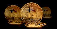 Zcash联合创始人与Saylor在比特币隐私问题上存在分歧