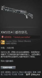 csgo有哪些梗和名言
