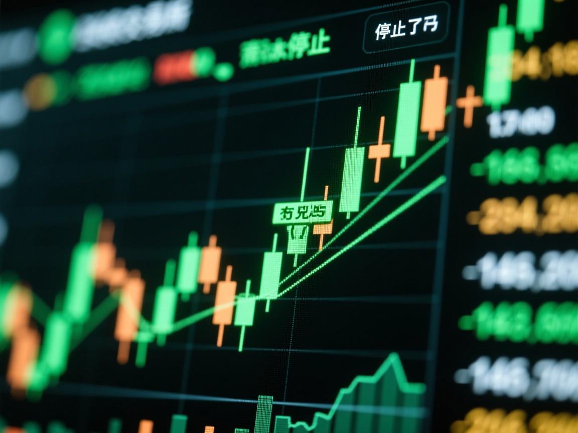 抹茶交易所停止了吗 近期运营状态与用户关切解析