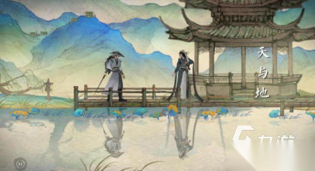 有趣的音游推荐 好玩的音游下载2025