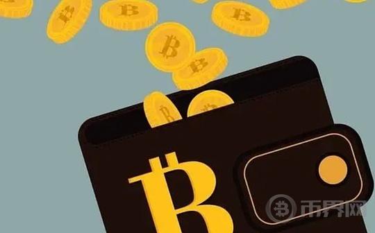 盘点Web3钱包未来5个重点发展方向