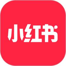 小红书网页版免费浏览入口在哪
