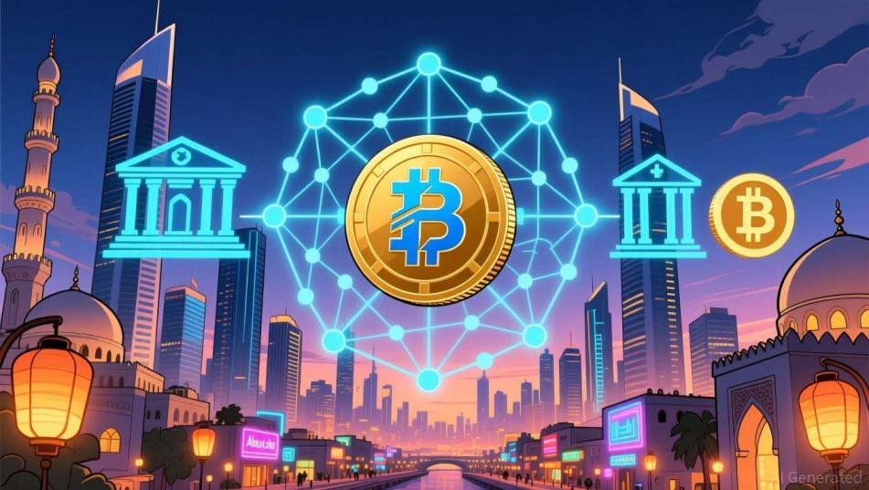 在分散的加密货币市场中应对投机性代币的风险