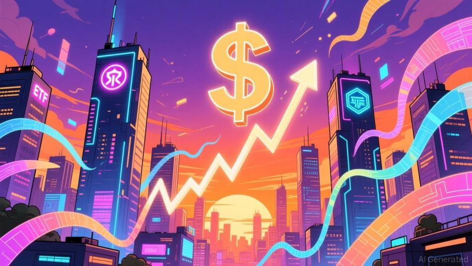 比特币期权市场信号与投资者情绪：解读隐含波动率和方向性偏好