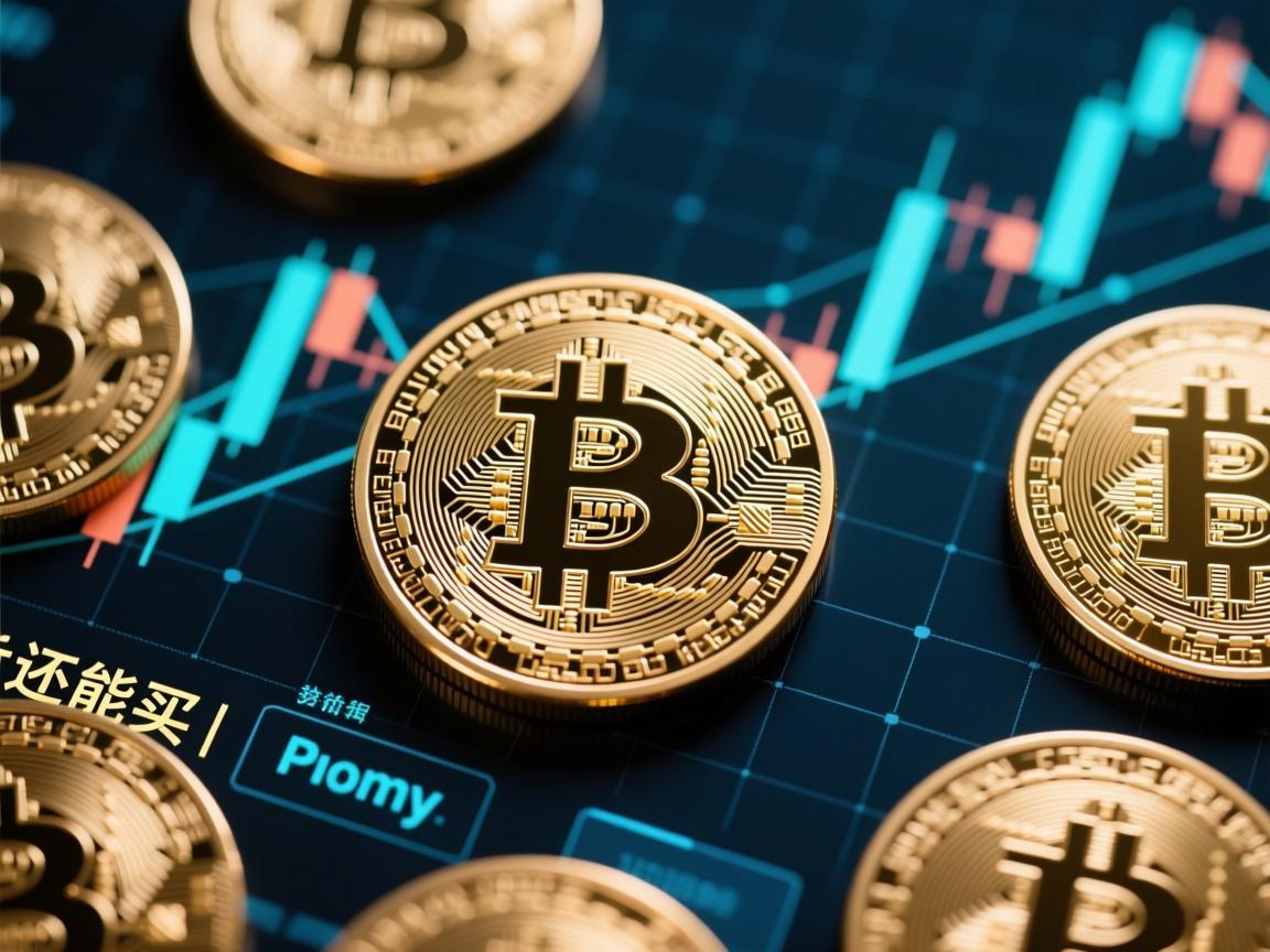 狗狗币还能买吗 从价值逻辑到现实选择