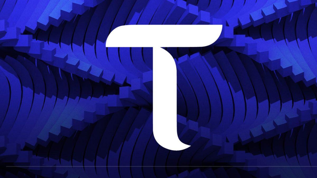Grayscale表示，Bittensor下周减半预计将推高TAO价格。