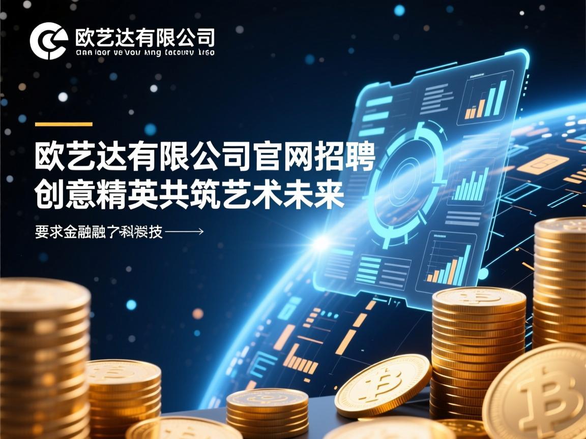 欧艺达有限公司官网招聘，与创意精英共筑艺术未来