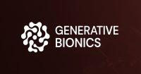 Tether 向 Generative Bionics 投资 7000 万欧元，以支持欧洲最大的机器人衍生公司。