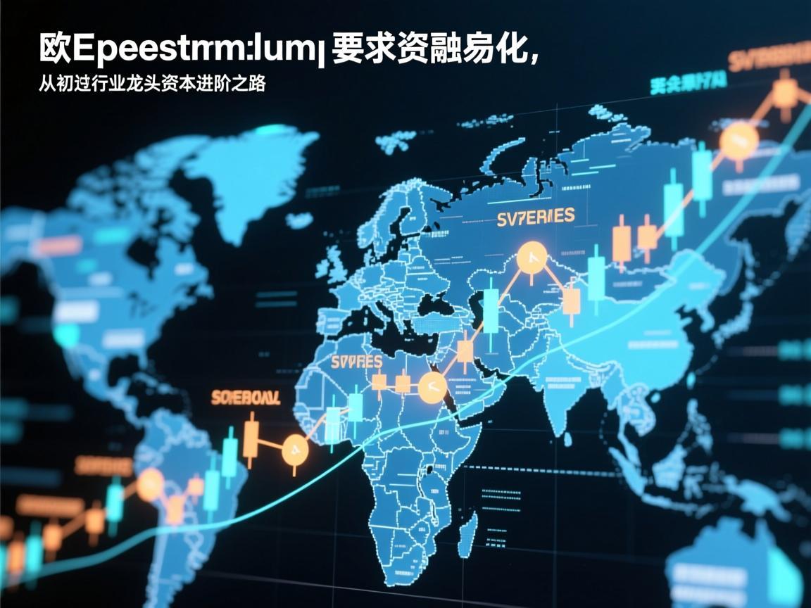 欧交易所融资历程，从初创到行业龙头的资本进阶之路