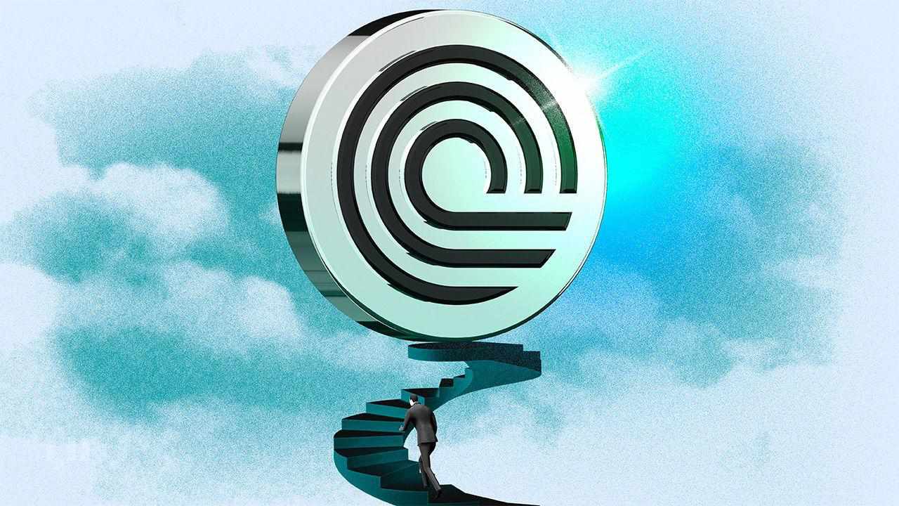 美国证券交易委员会对Ondo Finance的调查结束对代币化资产意味着什么