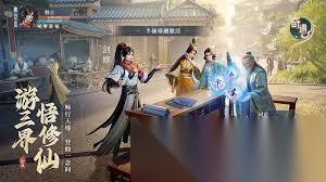 大千世界2血色禁地怎么快速刷积分