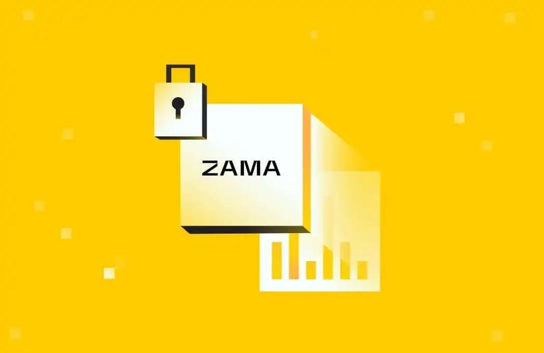 解读ZAMA荷兰拍式公售：如何抓住最后的交互机会