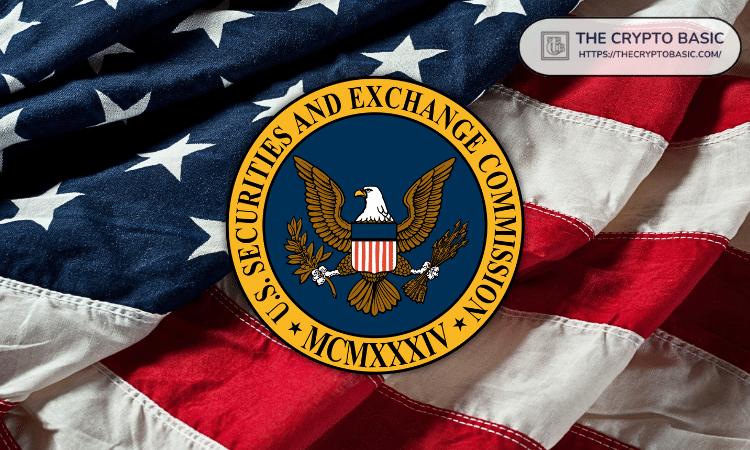 美国证券交易委员会结束对Ondo Finance长达两年的调查，为代币化资产在美国的扩张扫清障碍。