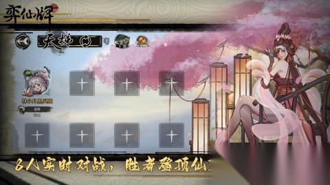 2025好玩的dbg游戏推荐 高品质的dbg游戏榜单分享