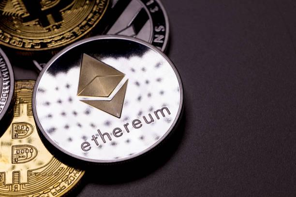 Coinbase：禁止将奖励与稳定币支付挂钩是违背美国精神的。