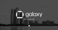 Galaxy Digital在阿布扎比开设办事处，扩大其在阿联酋的业务。