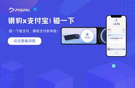 如何使用支付宝扫码点餐