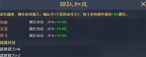 九牧之野攻城战怎么玩 攻城战玩法介绍