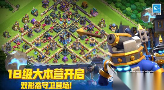 美国最出名的游戏叫什么 2025人气高的美国游戏分享