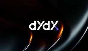 dYdX推出首个现货市场，向美国交易者开放交易渠道