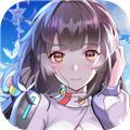 幻塔平民武器 幻塔(最新)平民武器推荐攻略