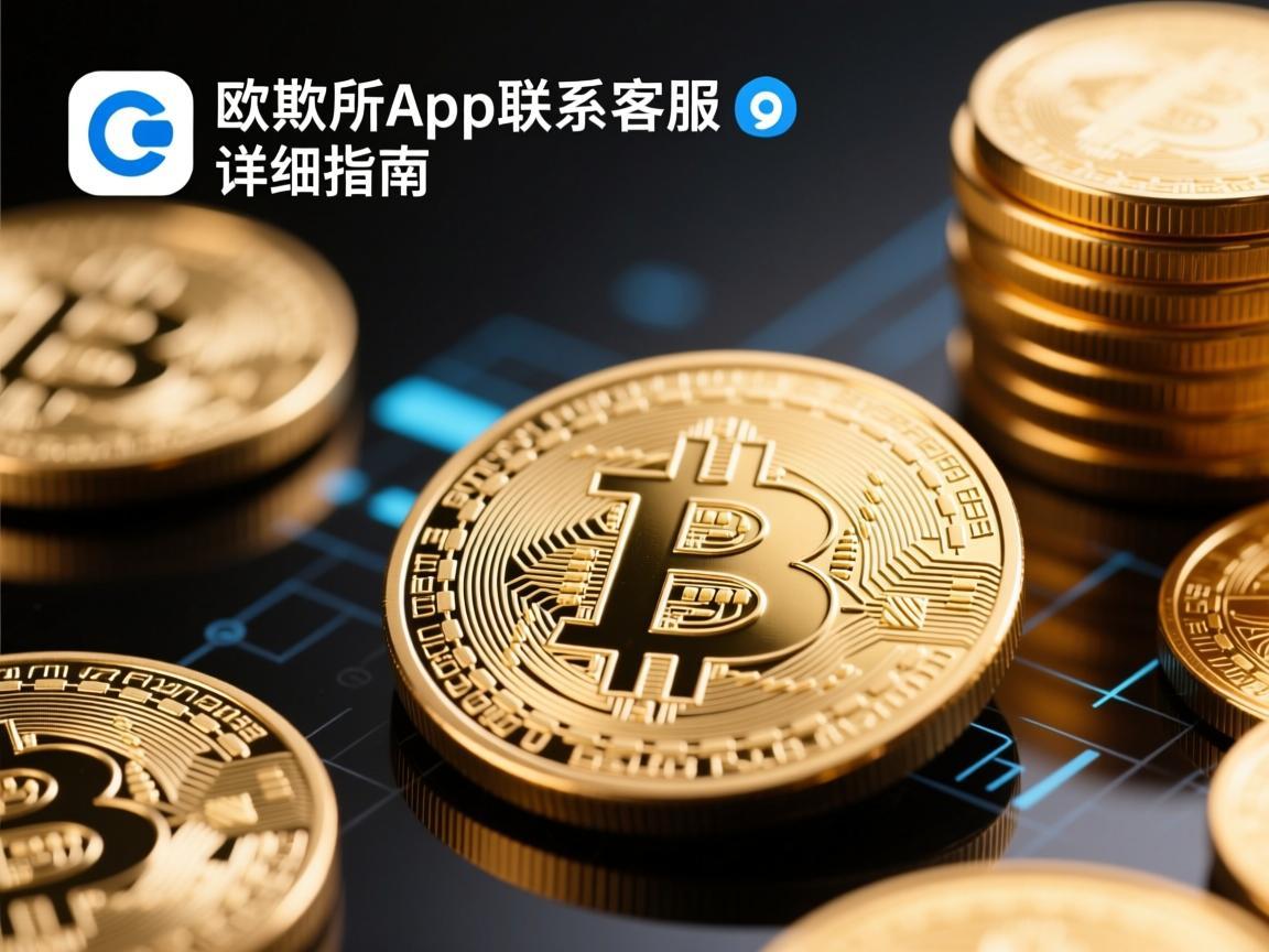 欧一所app联系客服的详细指南