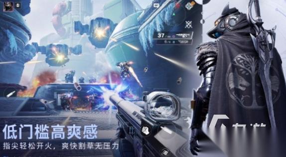 好玩的网易新游戏盘点2025 优秀的网易新游戏排行榜