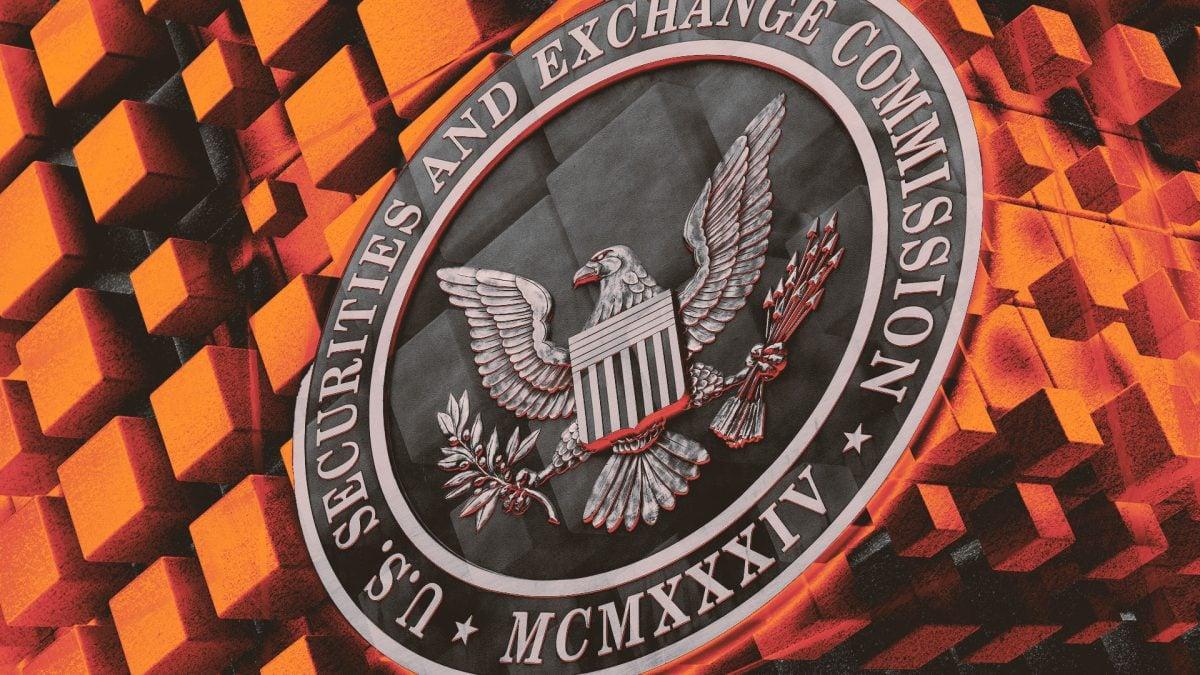 DeFi 团体反击 Citadel Securities 呼吁制定“有缺陷的”美国证券交易委员会代币化规则